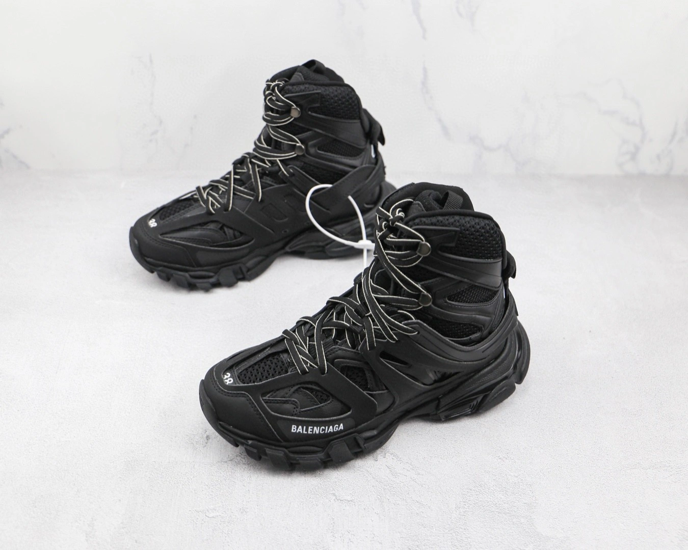 &OOBB- 654866W3CP31000 3.0 item : A-X00J1707L